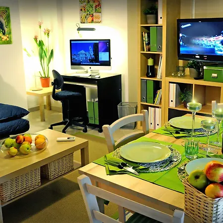 Idealodge 3*