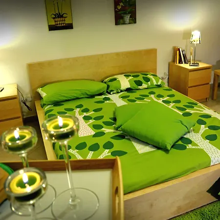 Idealodge コッレフェッロ