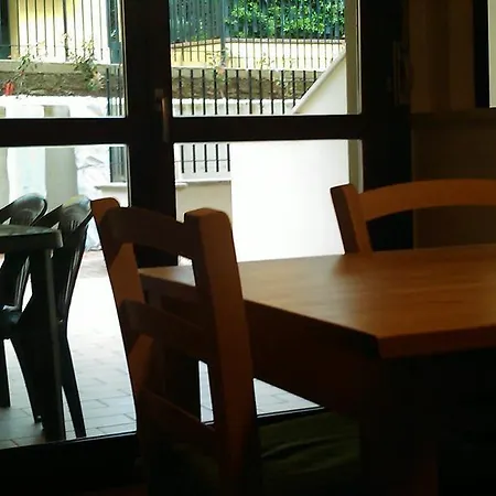 Idealodge