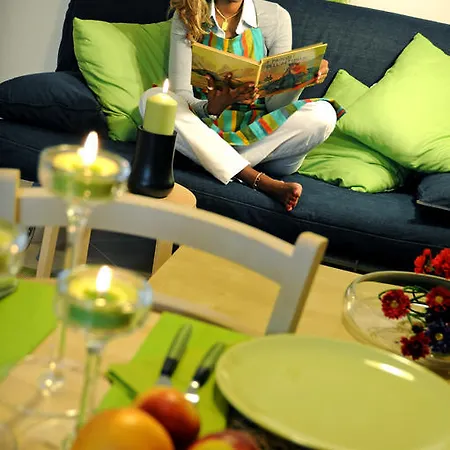 Idealodge 3*