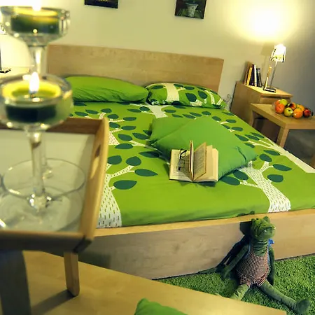 ゲストハウス Idealodge